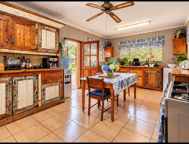 3 BEDROOM HOUSE FOR SALE IN RISIVILLE